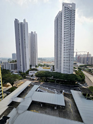 Blk 128 Lorong 1 Toa Payoh (Toa Payoh), HDB 3 Rooms #613041391